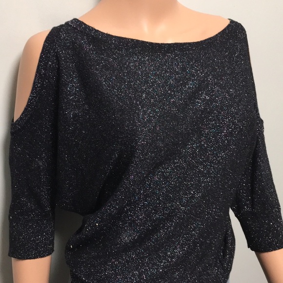 Beautiful Express Top - Picture 7 of 7